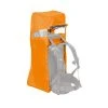 VAUDE Shuttle Big Housse de pluie, orange -Sacs à dos Boutique 11859 227