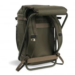 Tatonka Petri Chair Backpack, noir 6 Tatonka Petri Chair Backpack, noir -Sacs à dos Boutique 2296331b