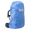 Fjällräven Rain Cover 40-55l, bleu 1 Fjällräven Rain Cover 40-55l, bleu -Sacs à dos Boutique 25858 525 bearb