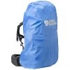 Fjällräven Rain Cover 60-75l, bleu -Sacs à dos Boutique 25859 525 334515