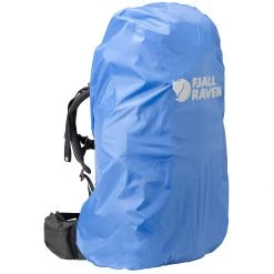 Fjällräven Rain Cover 60-75l, bleu