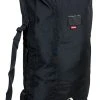 Tatonka Sac de protection M, noir -Sacs à dos Boutique 3085040A