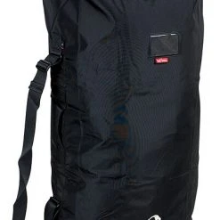 Tatonka Sac de protection M, noir