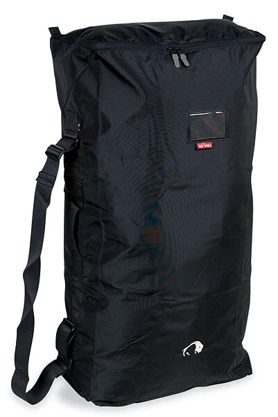 Tatonka Sac de protection M, noir 3 Tatonka Sac de protection M, noir