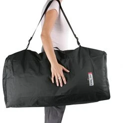 Tatonka Sac de protection M, noir 11 Tatonka Sac de protection M, noir -Sacs à dos Boutique 3085040E