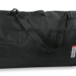 Tatonka Sac de protection M, noir 10 Tatonka Sac de protection M, noir -Sacs à dos Boutique 3085040F