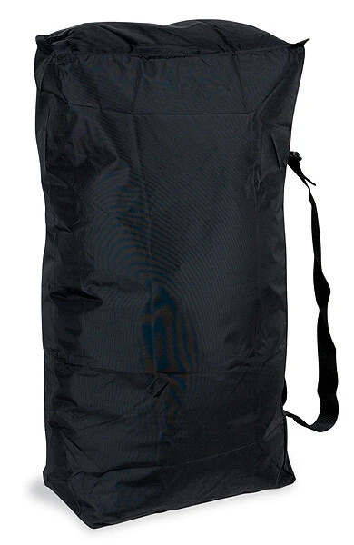 Tatonka Sac de protection M, noir 4 Tatonka Sac de protection M, noir – Image 2