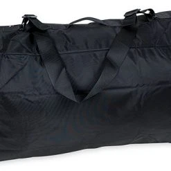 Tatonka Sac de protection M, noir 9 Tatonka Sac de protection M, noir -Sacs à dos Boutique 3085040g