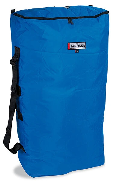 Tatonka Protection bag L, noir 3 Tatonka Protection bag L, noir