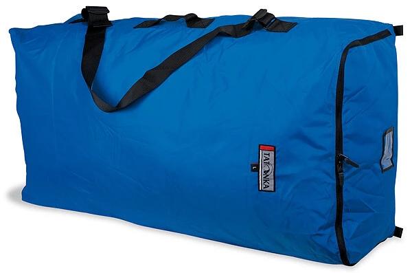 Tatonka Protection bag L, noir 4 Tatonka Protection bag L, noir – Image 2