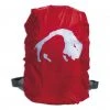 Tatonka Rain Flap XS, rouge -Sacs à dos Boutique 3107015a 01 1