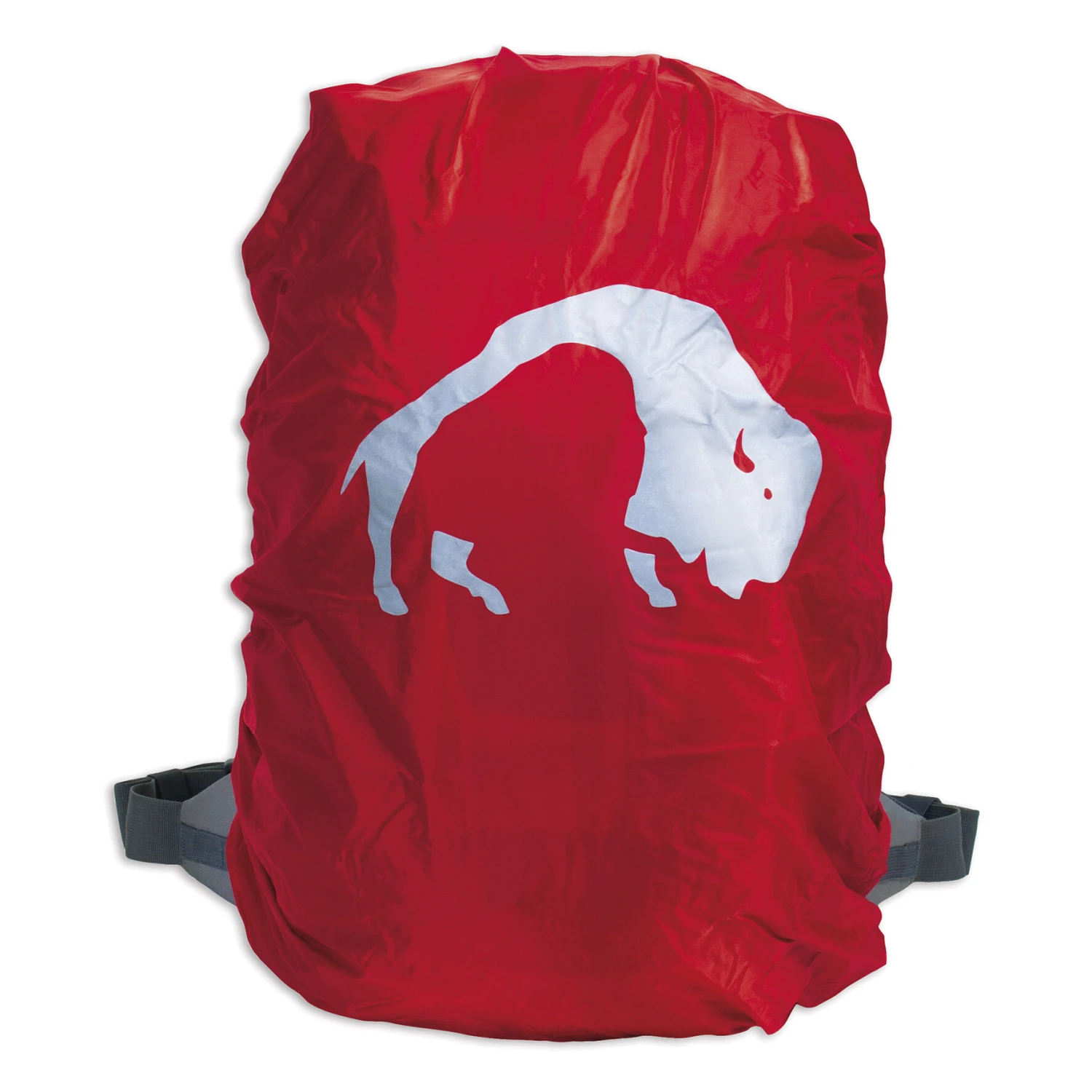 Tatonka Rain Flap XS, olive 3 Tatonka Rain Flap XS, olive