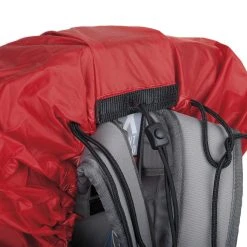 Tatonka Rain Flap XS, rouge -Sacs à dos Boutique 3107015e 001 1