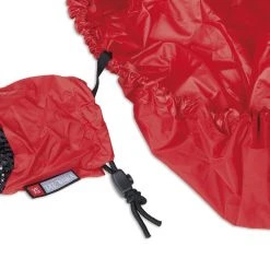 Tatonka Rain Flap XS, rouge -Sacs à dos Boutique 3107015f 001 1