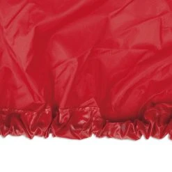 Tatonka Rain Flap XS, olive 12 Tatonka Rain Flap XS, olive -Sacs à dos Boutique 3107015g 01