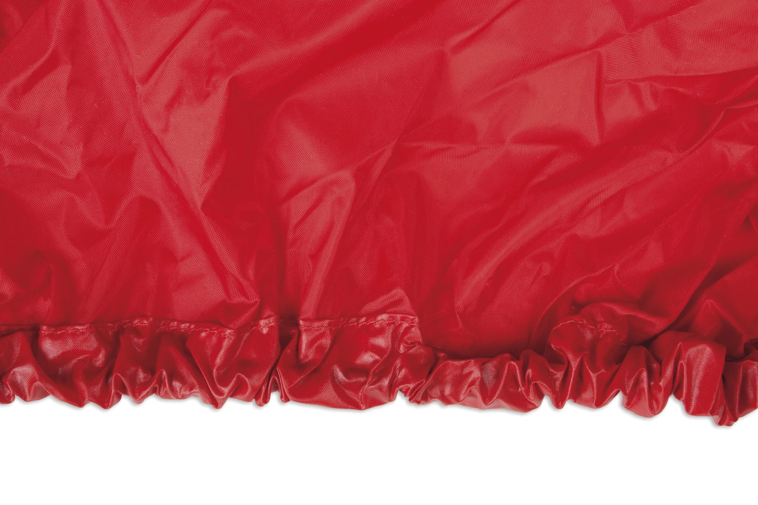 Tatonka Rain Flap XS, olive 7 Tatonka Rain Flap XS, olive – Image 5