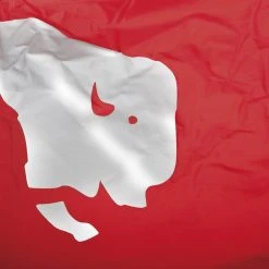 Tatonka Rain Flap XS, olive 11 Tatonka Rain Flap XS, olive -Sacs à dos Boutique 3107015h 01