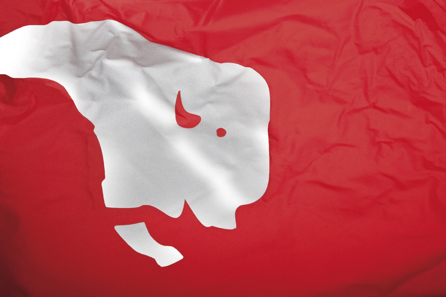 Tatonka Rain Flap XS, olive 6 Tatonka Rain Flap XS, olive – Image 4