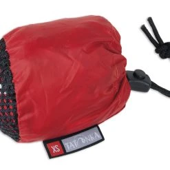 Tatonka Rain Flap XS, rouge -Sacs à dos Boutique 3107015i 01 1