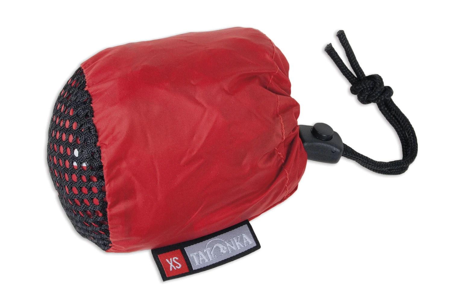 Tatonka Rain Flap XS, olive 4 Tatonka Rain Flap XS, olive – Image 2