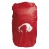Tatonka Rain Flap M, rouge 1 Tatonka Rain Flap M, rouge -Sacs à dos Boutique 3109015a 1 1
