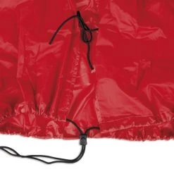 Tatonka Rain Flap M, rouge -Sacs à dos Boutique 3109015h 1 1