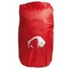 Tatonka Rain Flap L, rouge 1 Tatonka Rain Flap L, rouge -Sacs à dos Boutique 3110015a 1