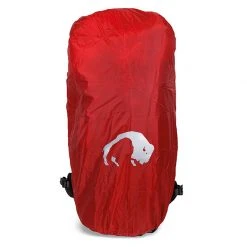 Tatonka Rain Flap XL, rouge