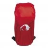Tatonka Rain Flap XXL, currant, rouge -Sacs à dos Boutique 3112015a 1