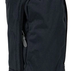 Tatonka Side Pochette, noir