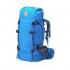 Fjällräven Kajka 65 Sac à dos Femme, bleu 1 Fjällräven Kajka 65 Sac à dos Femme, bleu -Sacs à dos Boutique 334022 27135 525 bearb