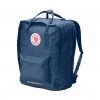 Fjällräven Kånken Laptop 13" Sac à dos, bleu 1 Fjällräven Kånken Laptop 13" Sac à dos, bleu -Sacs à dos Boutique 334369 27173 540 bearb 2