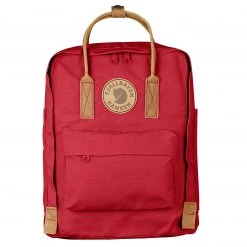 Fjällräven Kanken No. 2 Sac à dos, marron
