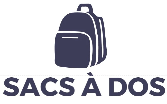 Sacs à dos Boutique
