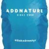 Addnature Raincover XL 55-100l, bleu 2 Addnature Raincover XL 55-100l, bleu -Sacs à dos Boutique addnature raincover xl 55 100l blue 1