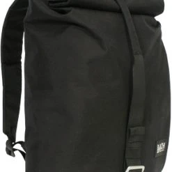 BACH Alley 18 Sac à dos, beige