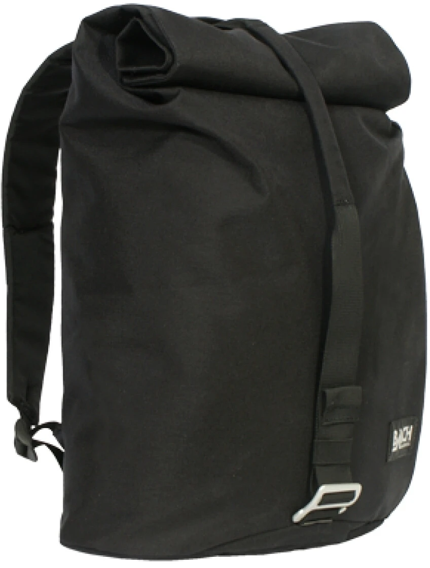 BACH Alley 18 Sac à dos, rouge 3 BACH Alley 18 Sac à dos, rouge