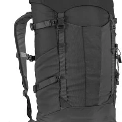 BACH Daydream 40 Sac à dos, noir