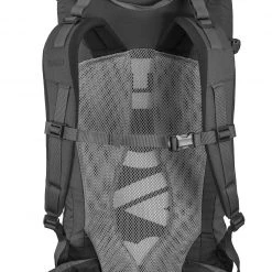 BACH Daydream 40 Sac à dos, noir -Sacs à dos Boutique bach daydream 40 backpack black 3 1