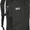 BACH Dice 15 Sac à dos 45cm, noir