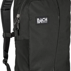 BACH Dice 15 Sac à dos 45cm, rouge