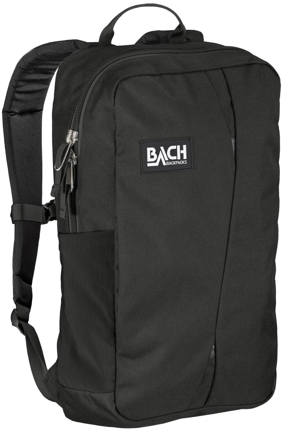 BACH Dice 15 Sac à dos 45cm, rouge 3 BACH Dice 15 Sac à dos 45cm, rouge