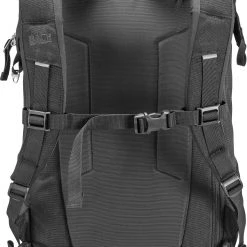 BACH Dr. Trackman 25 Sac à dos, rouge 9 BACH Dr. Trackman 25 Sac à dos, rouge -Sacs à dos Boutique bach dr trackman 25 backpack black 3 2