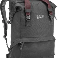 BACH Dr. Trackman 25 Sac à dos, beige 10 BACH Dr. Trackman 25 Sac à dos, beige -Sacs à dos Boutique bach dr trackman 25 backpack black 4 1