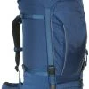 BACH Lite Mare 60 Sac à dos 38-46cm Femme, bleu