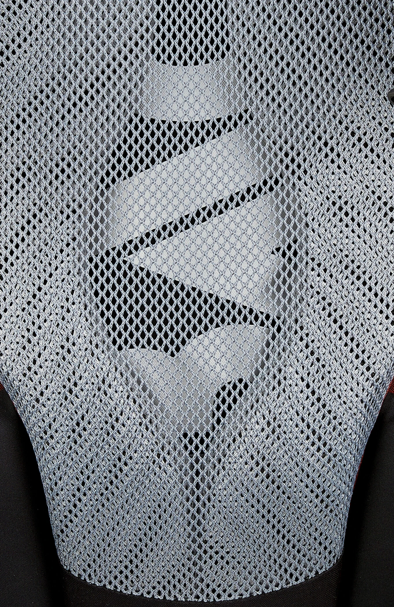 BACH Lite Mare 60 Sac à dos 42-52cm Femme, rouge 6 BACH Lite Mare 60 Sac à dos 42-52cm Femme, rouge – Image 4