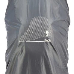 BACH Lite Mare 60 Sac à dos 42-52cm Femme, rouge 11 BACH Lite Mare 60 Sac à dos 42-52cm Femme, rouge -Sacs à dos Boutique bach lite mare 60 backpack 42 52cm women red 5