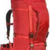 BACH Lite Mare 60 Sac à dos 48-58cm Femme, rouge