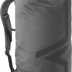 BACH Pack It 24 Sac à dos, bleu