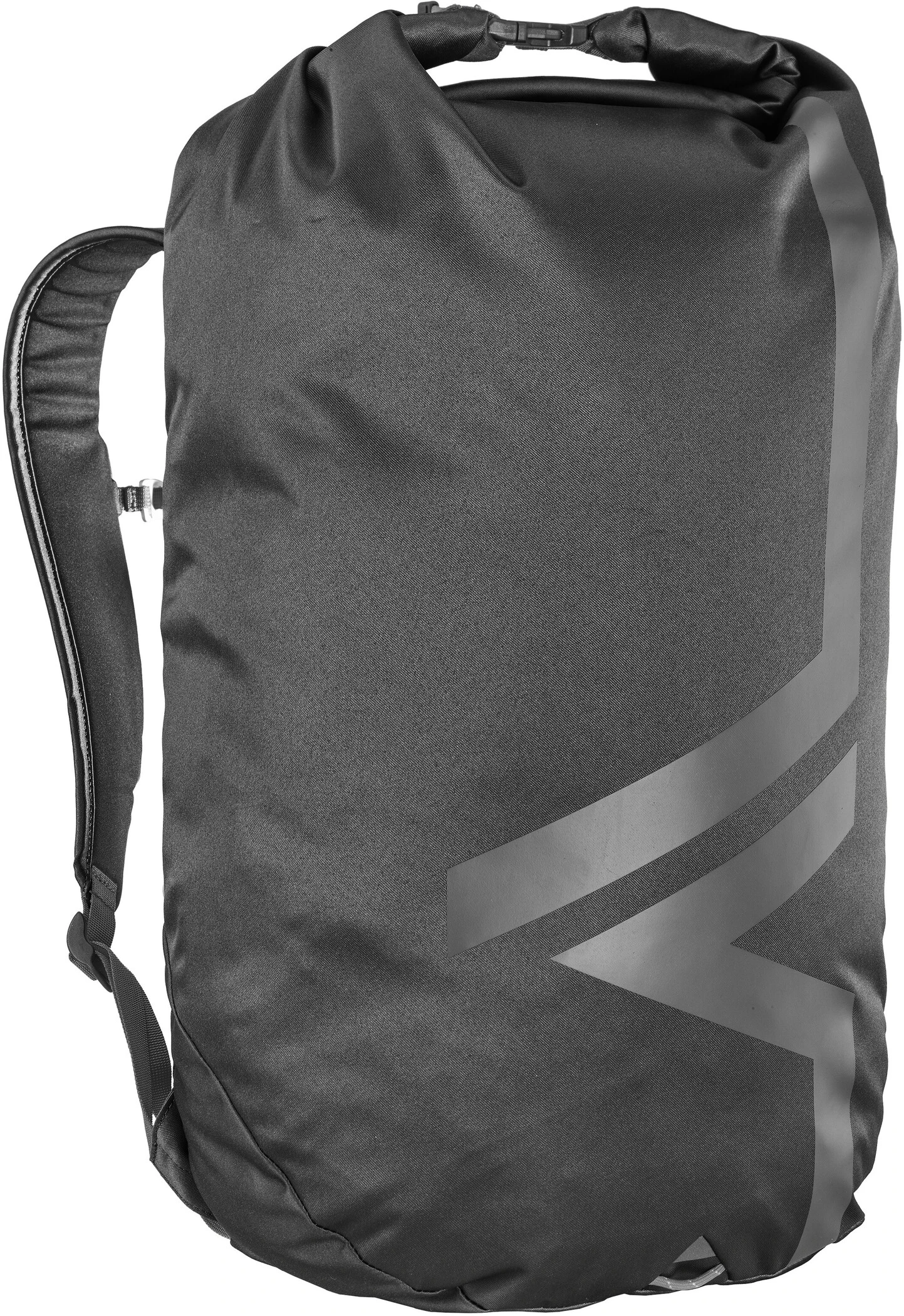 BACH Pack It 32 Sac à dos, noir 3 BACH Pack It 32 Sac à dos, noir